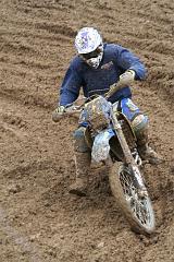 KVK Kraslice 2007 (17)